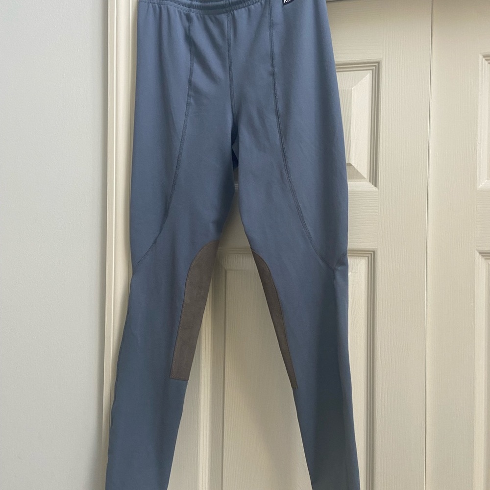 Girls horse riding pants, New!